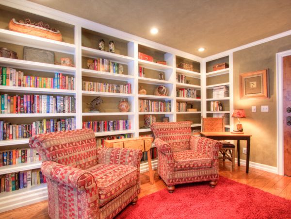 Big Sky Home 1000338