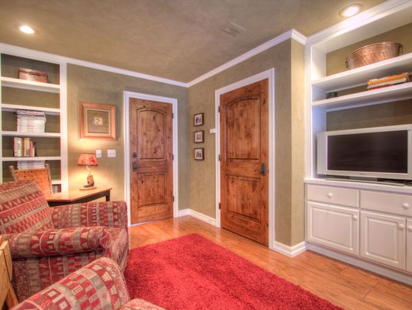 Big Sky Home 1000338