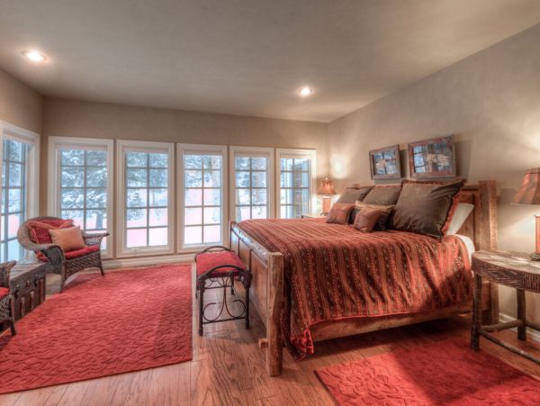 Big Sky Home 1000338