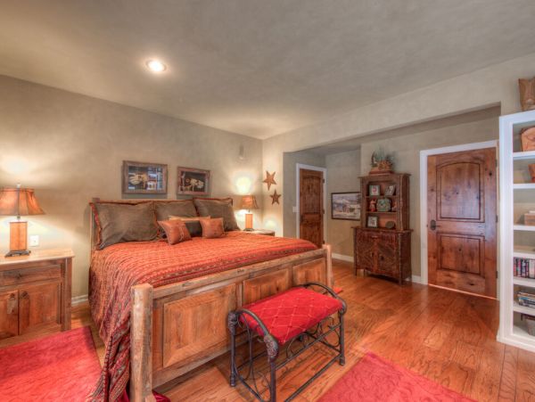 Big Sky Home 1000338