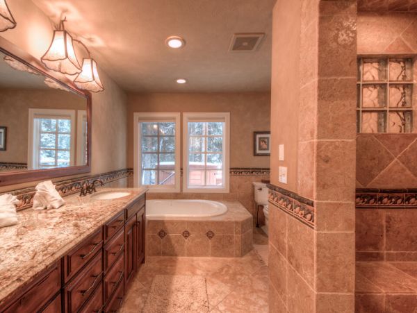 Big Sky Home 1000338