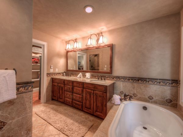 Big Sky Home 1000338