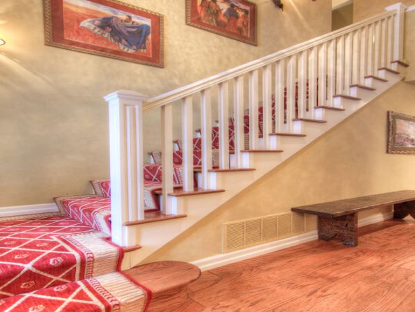 Big Sky Home 1000338