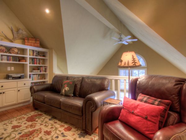 Big Sky Home 1000338
