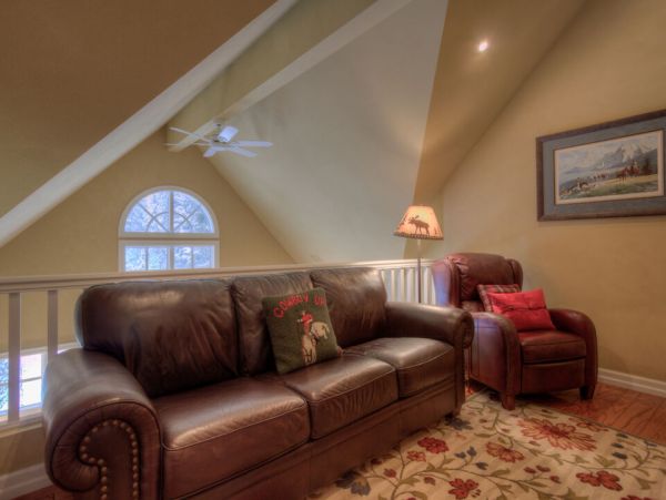 Big Sky Home 1000338