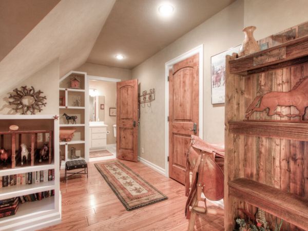 Big Sky Home 1000338