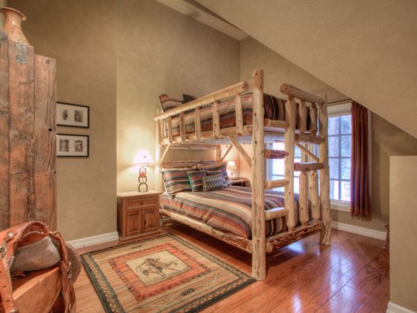 Big Sky Home 1000338