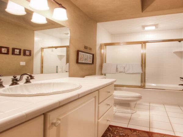 Big Sky Home 1000338