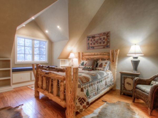 Big Sky Home 1000338