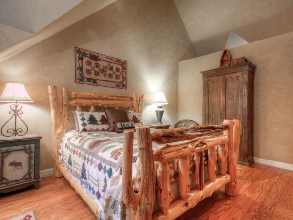Big Sky Home 1000338