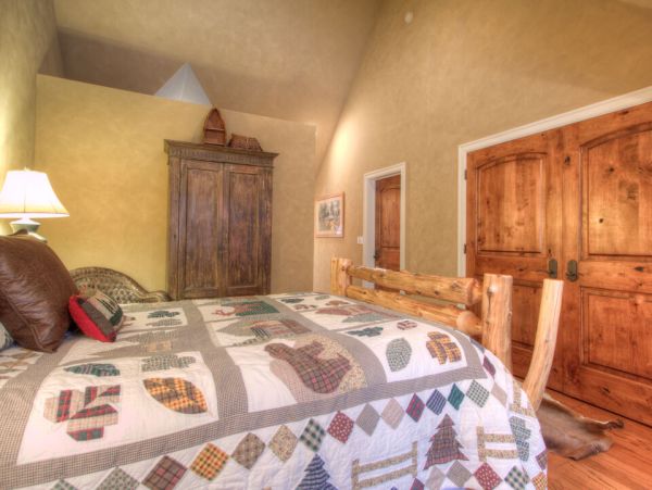 Big Sky Home 1000338