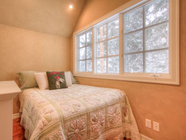 Big Sky Home 1000338