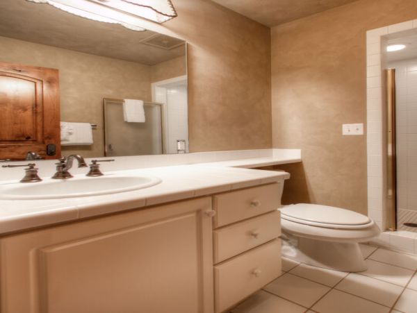 Big Sky Home 1000338