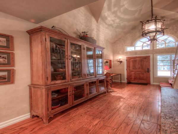 Big Sky Home 1000338