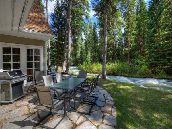Big Sky Home 1000338