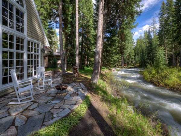 Big Sky Home 1000338