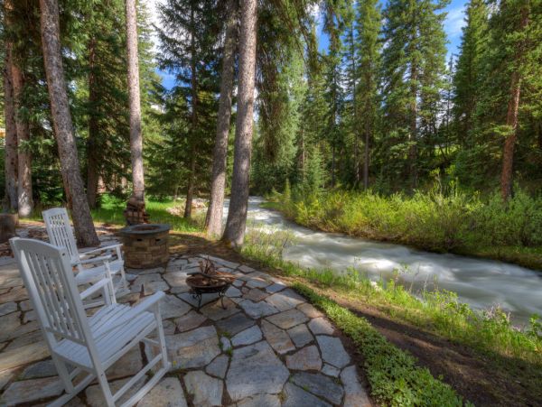 Big Sky Home 1000338