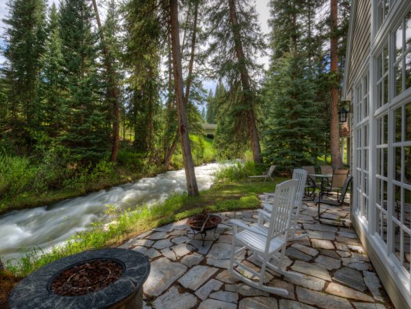 Big Sky Home 1000338