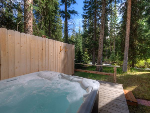 Big Sky Home 1000338
