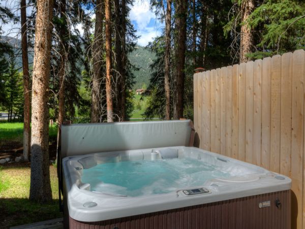Big Sky Home 1000338