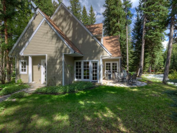 Big Sky Home 1000338