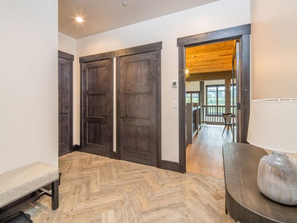 Big Sky Home 1000339