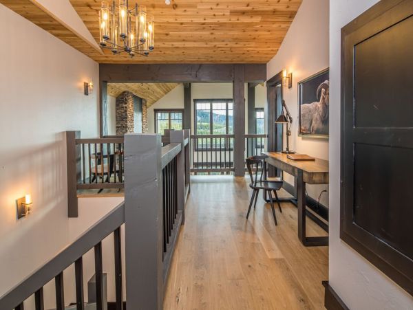 Big Sky Home 1000339