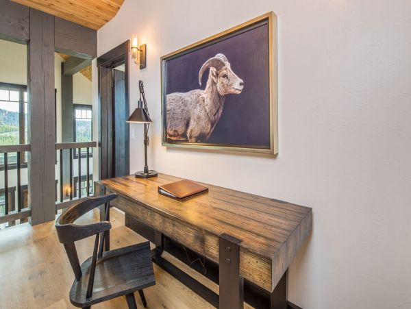 Big Sky Home 1000339