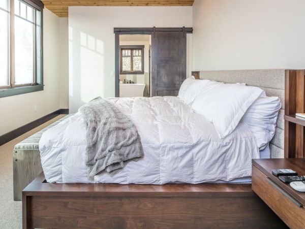 Big Sky Home 1000339