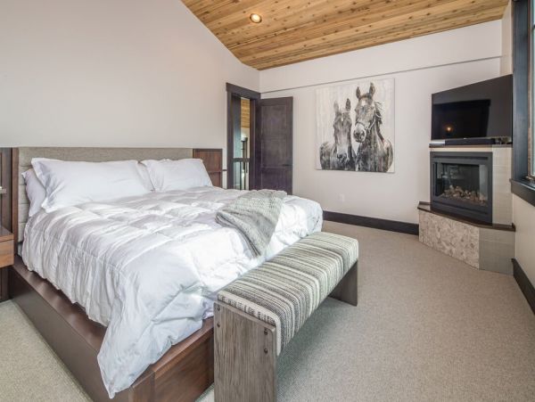 Big Sky Home 1000339