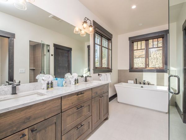 Big Sky Home 1000339