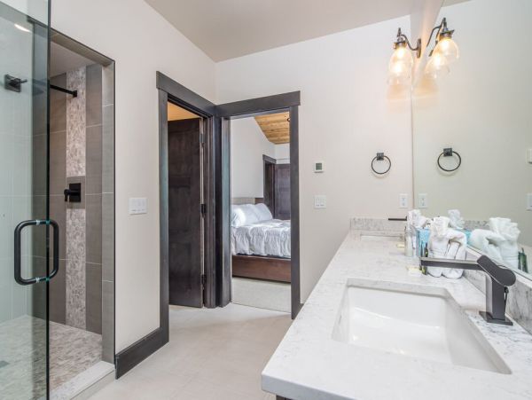 Big Sky Home 1000339