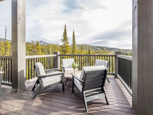 Big Sky Home 1000339