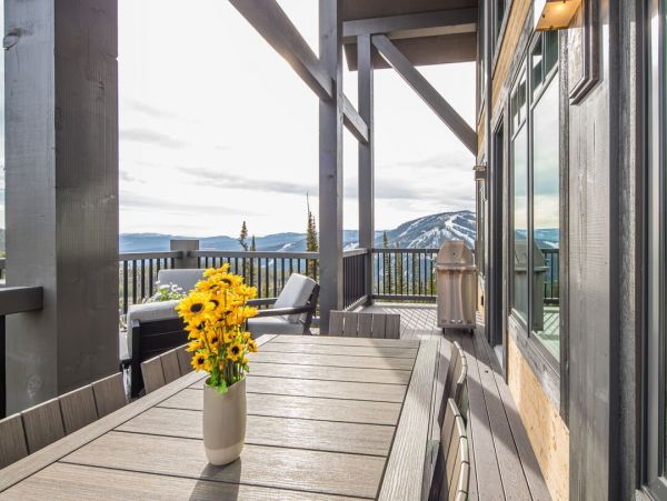 Big Sky Home 1000339