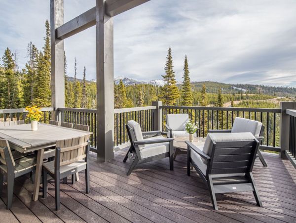 Big Sky Home 1000339