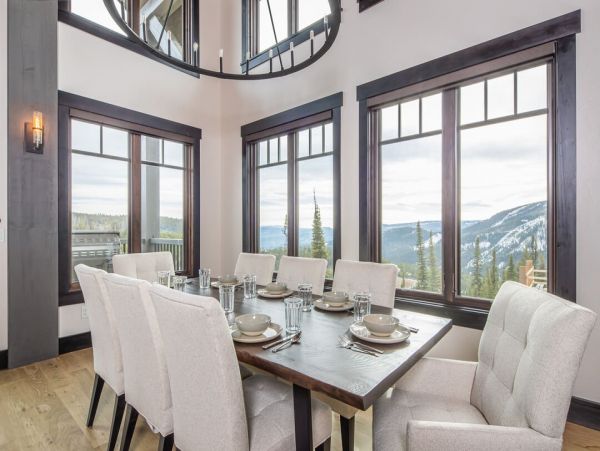 Big Sky Home 1000339