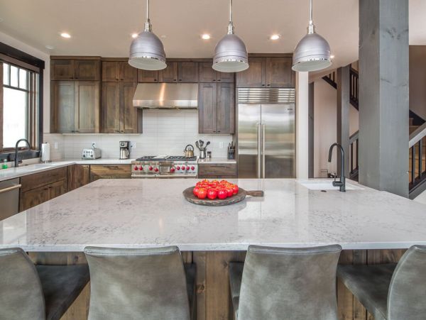 Big Sky Home 1000339