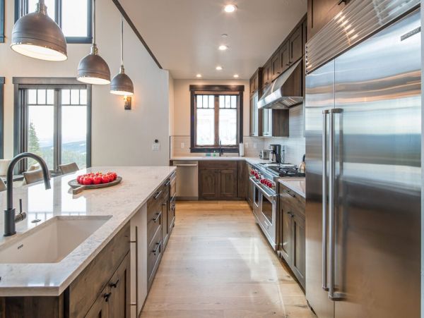 Big Sky Home 1000339