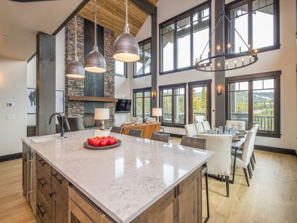 Big Sky Home 1000339