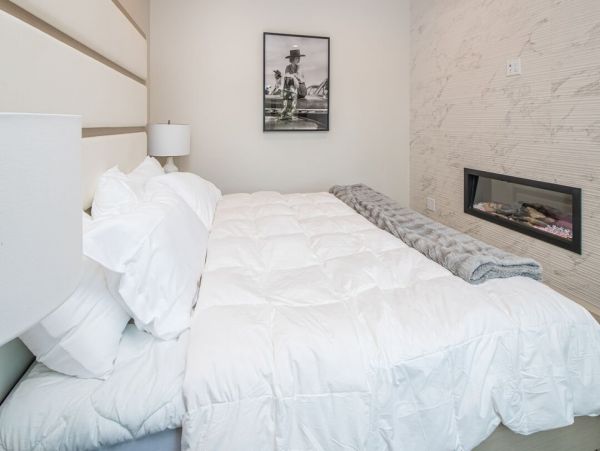 Big Sky Home 1000339