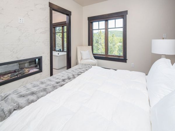 Big Sky Home 1000339