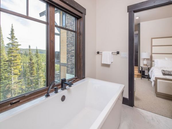 Big Sky Home 1000339