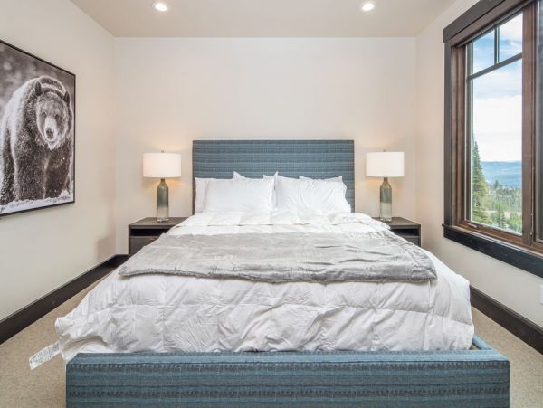 Big Sky Home 1000339
