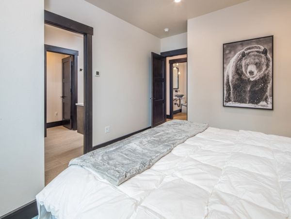 Big Sky Home 1000339