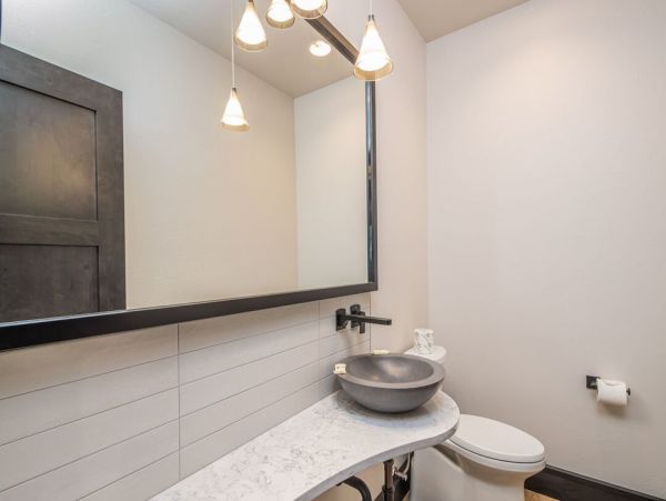 Big Sky Home 1000339