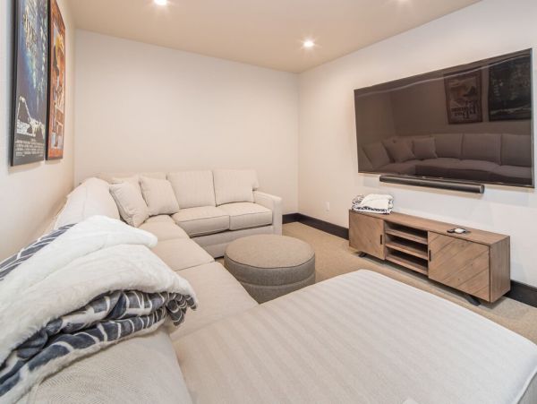 Big Sky Home 1000339