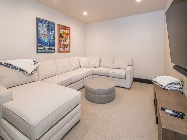 Big Sky Home 1000339