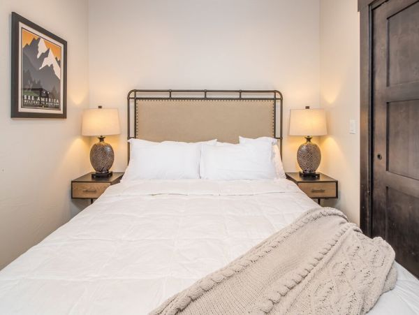 Big Sky Home 1000339
