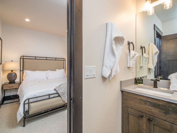 Big Sky Home 1000339