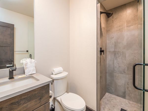 Big Sky Home 1000339